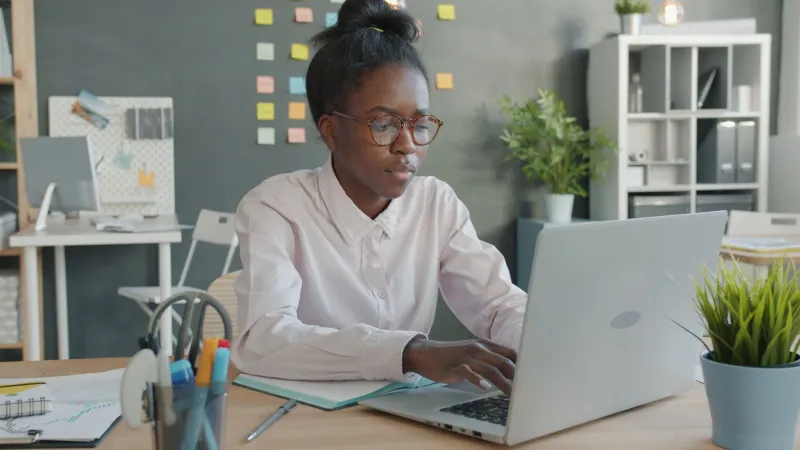 Homegrown Talent, Exported Dreams: How Texas Is Funding California's Next Tech Giants
