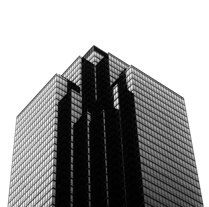 Why Texas Keeps Winning the Corporate Relocation Race — And How We Intend to Protect That Edge