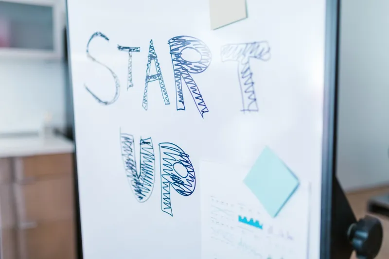 Stranded at the Starting Line: How Texas Entrepreneurs Are Being Forced to Choose Between Home and Growth Capital